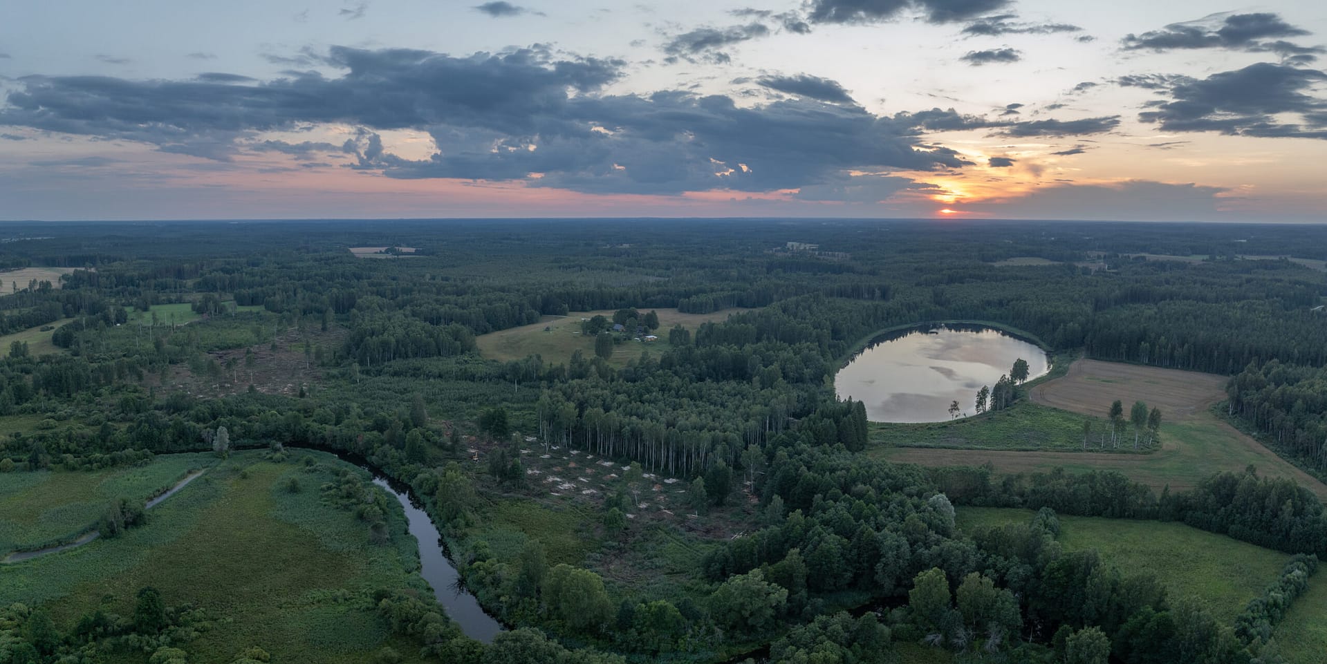 Suvi Tõutsimäel 2024 DJI 0529 Pano scaled