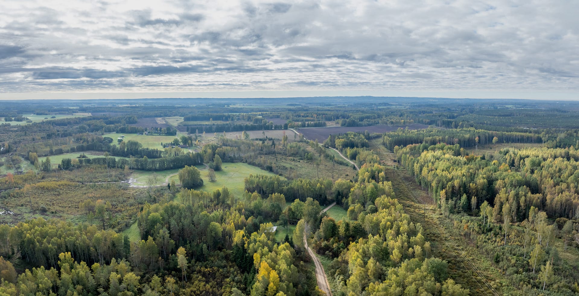 Sügis 2024 Tõutsimäel DJI 0856 HDR Pano scaled